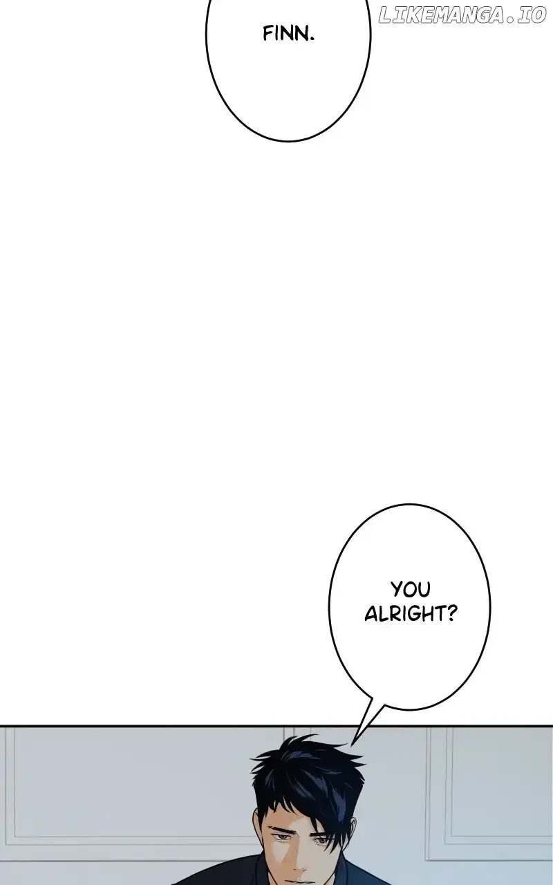 I’m Dating a Psychopath Chapter 22 – Page 57