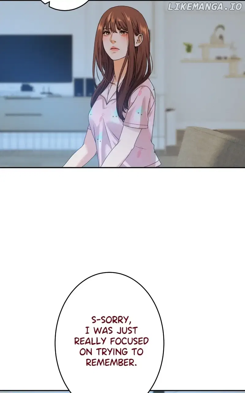 I’m Dating a Psychopath Chapter 22 – Page 59