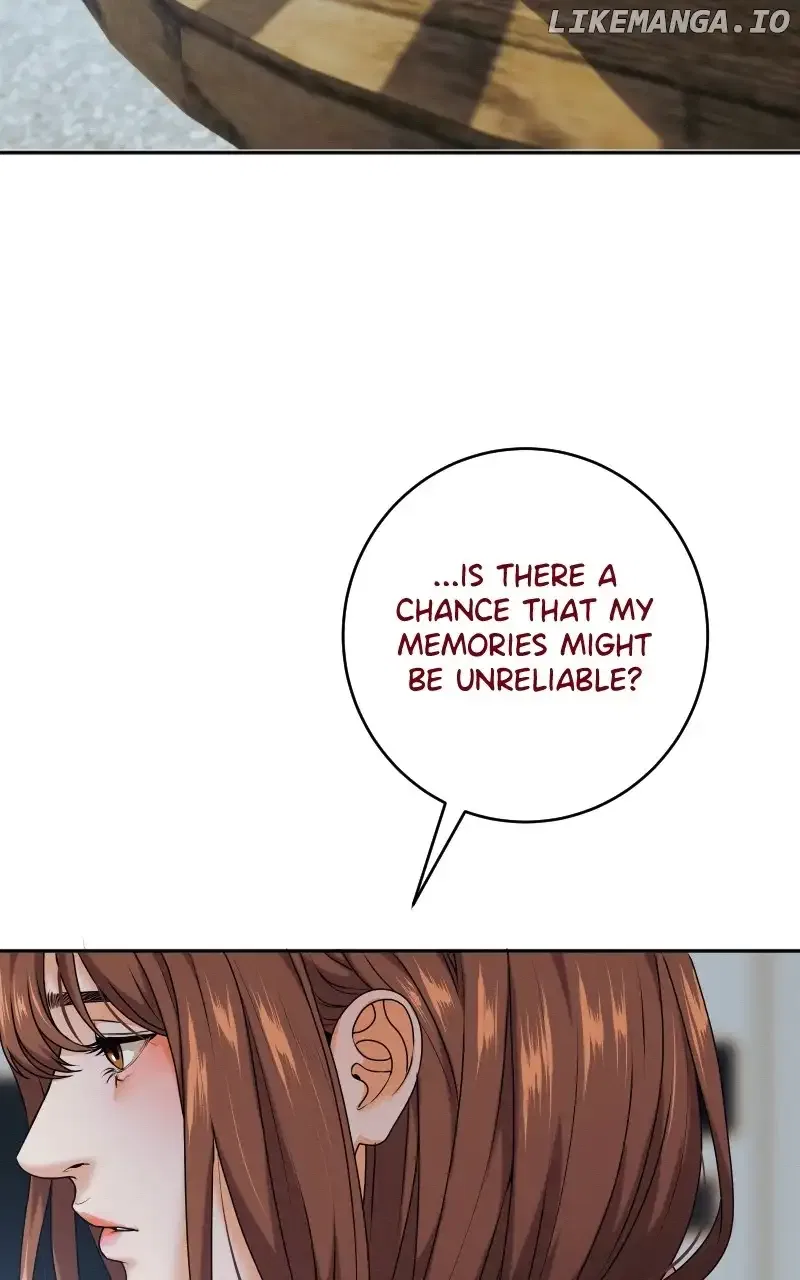 I’m Dating a Psychopath Chapter 22 – Page 62