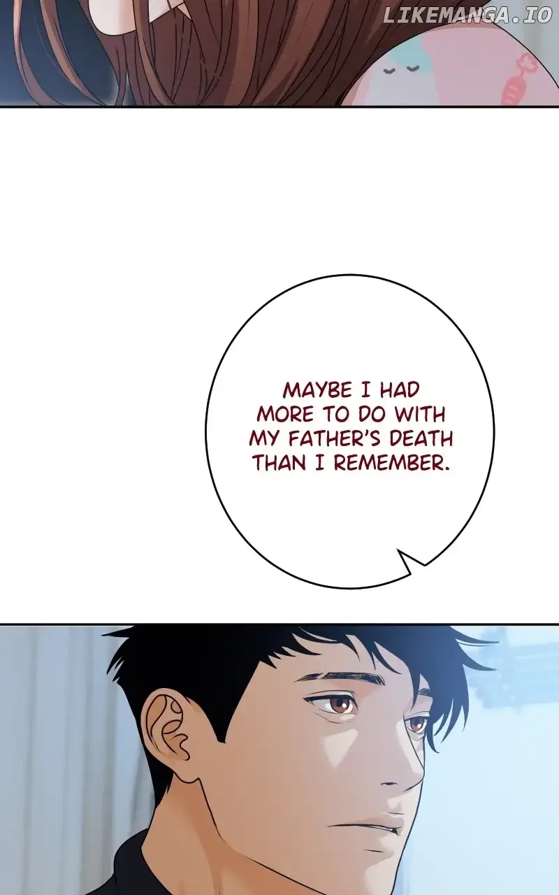 I’m Dating a Psychopath Chapter 22 – Page 63