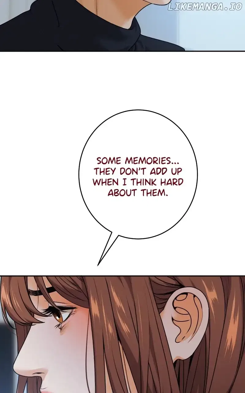 I’m Dating a Psychopath Chapter 22 – Page 64