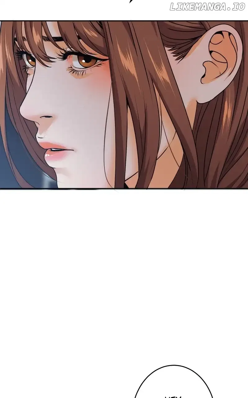 I’m Dating a Psychopath Chapter 22 – Page 66