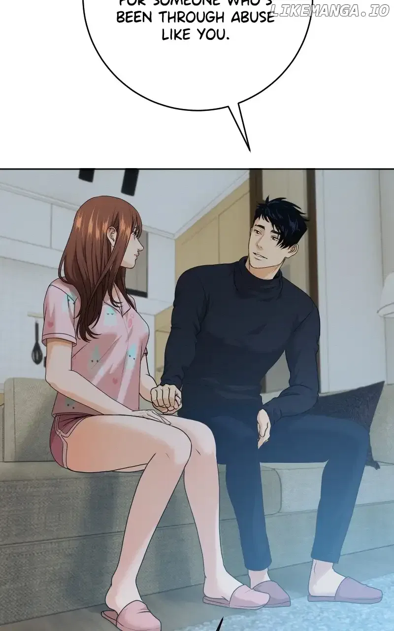 I’m Dating a Psychopath Chapter 22 – Page 68
