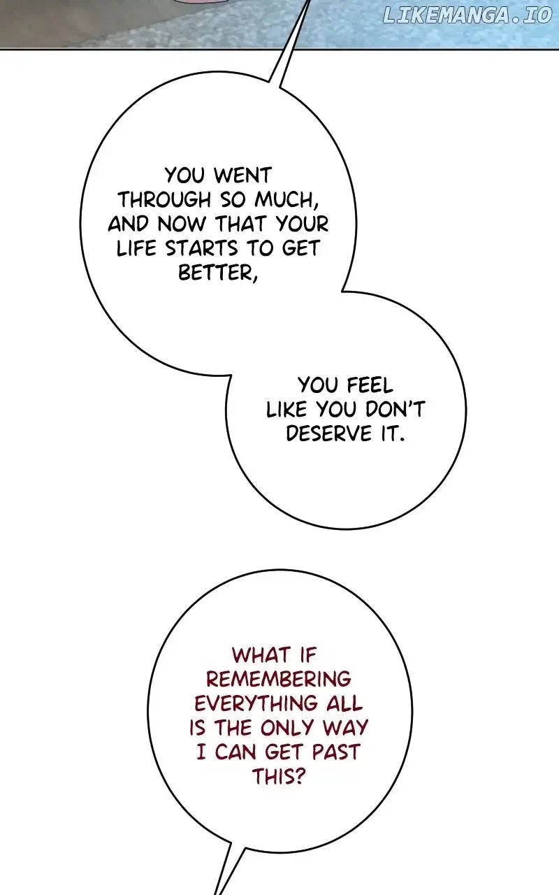 I’m Dating a Psychopath Chapter 22 – Page 69