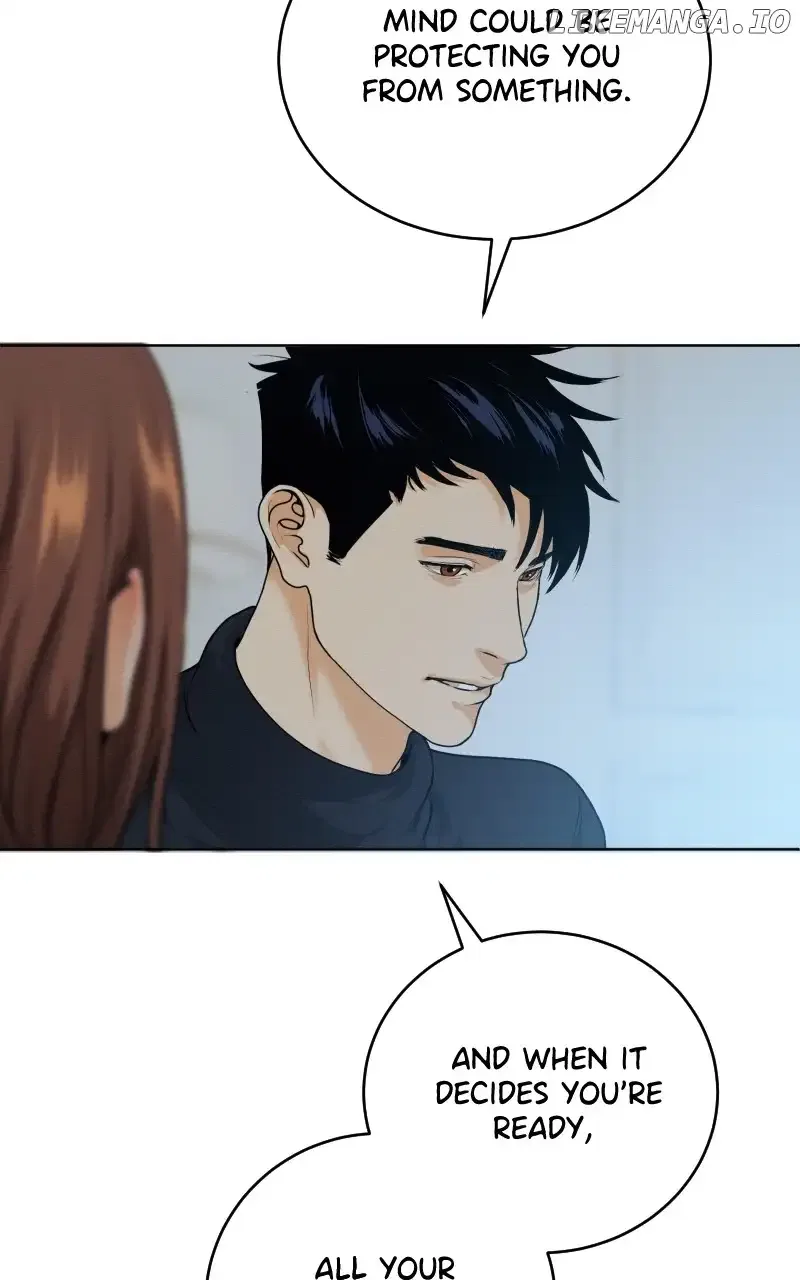 I’m Dating a Psychopath Chapter 22 – Page 71