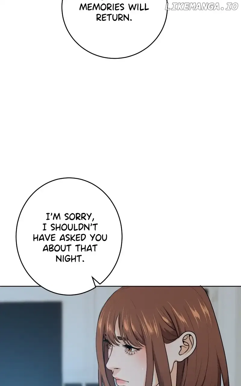 I’m Dating a Psychopath Chapter 22 – Page 72