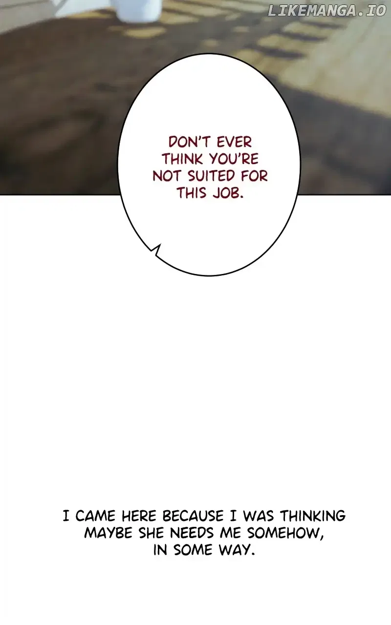 I’m Dating a Psychopath Chapter 22 – Page 78