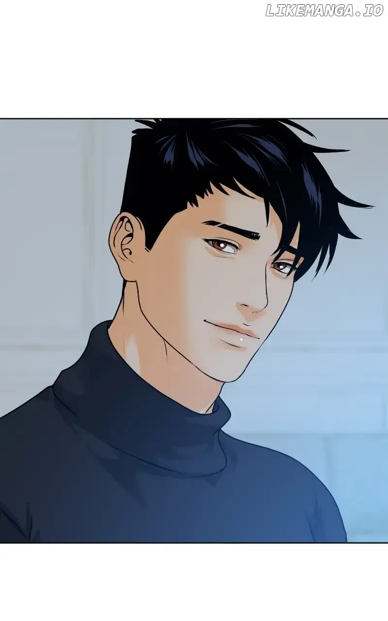 I’m Dating a Psychopath Chapter 22 – Page 81