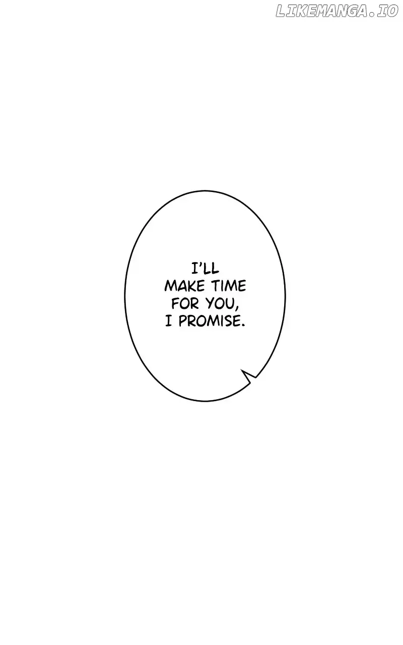 I’m Dating a Psychopath Chapter 22 – Page 82