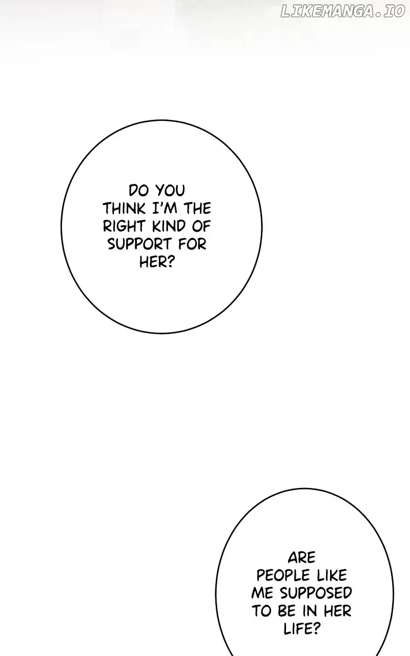 I’m Dating a Psychopath Chapter 21 – Page 7