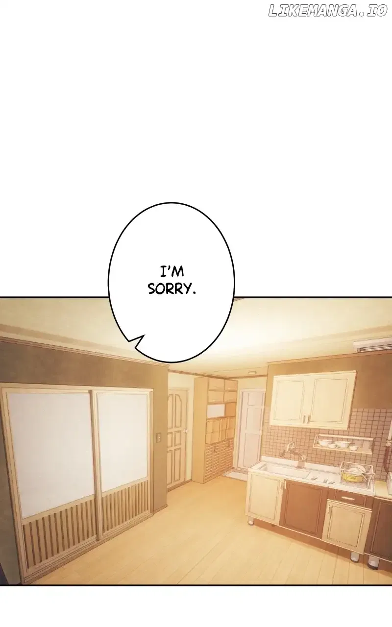 I’m Dating a Psychopath Chapter 21 – Page 9
