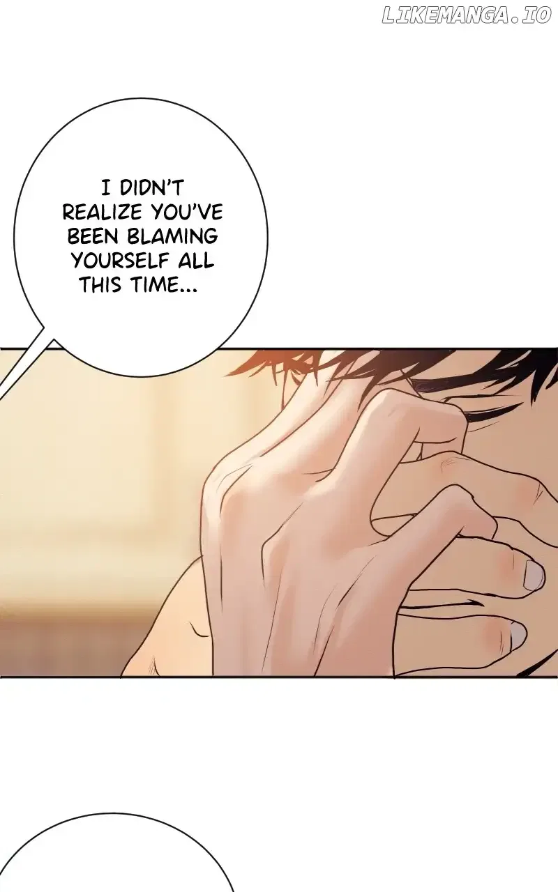 I’m Dating a Psychopath Chapter 21 – Page 10