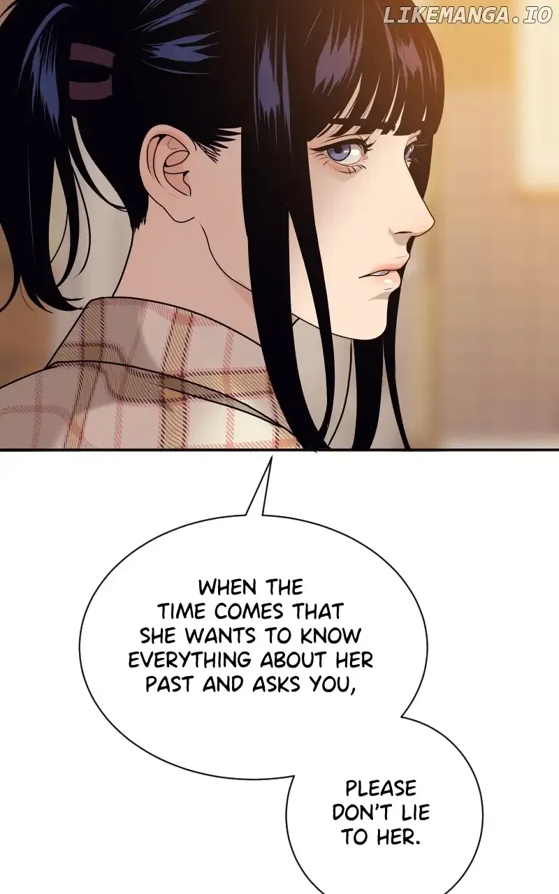 I’m Dating a Psychopath Chapter 21 – Page 19