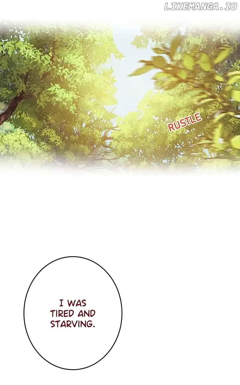 I’m Dating a Psychopath Chapter 21 – Page 24