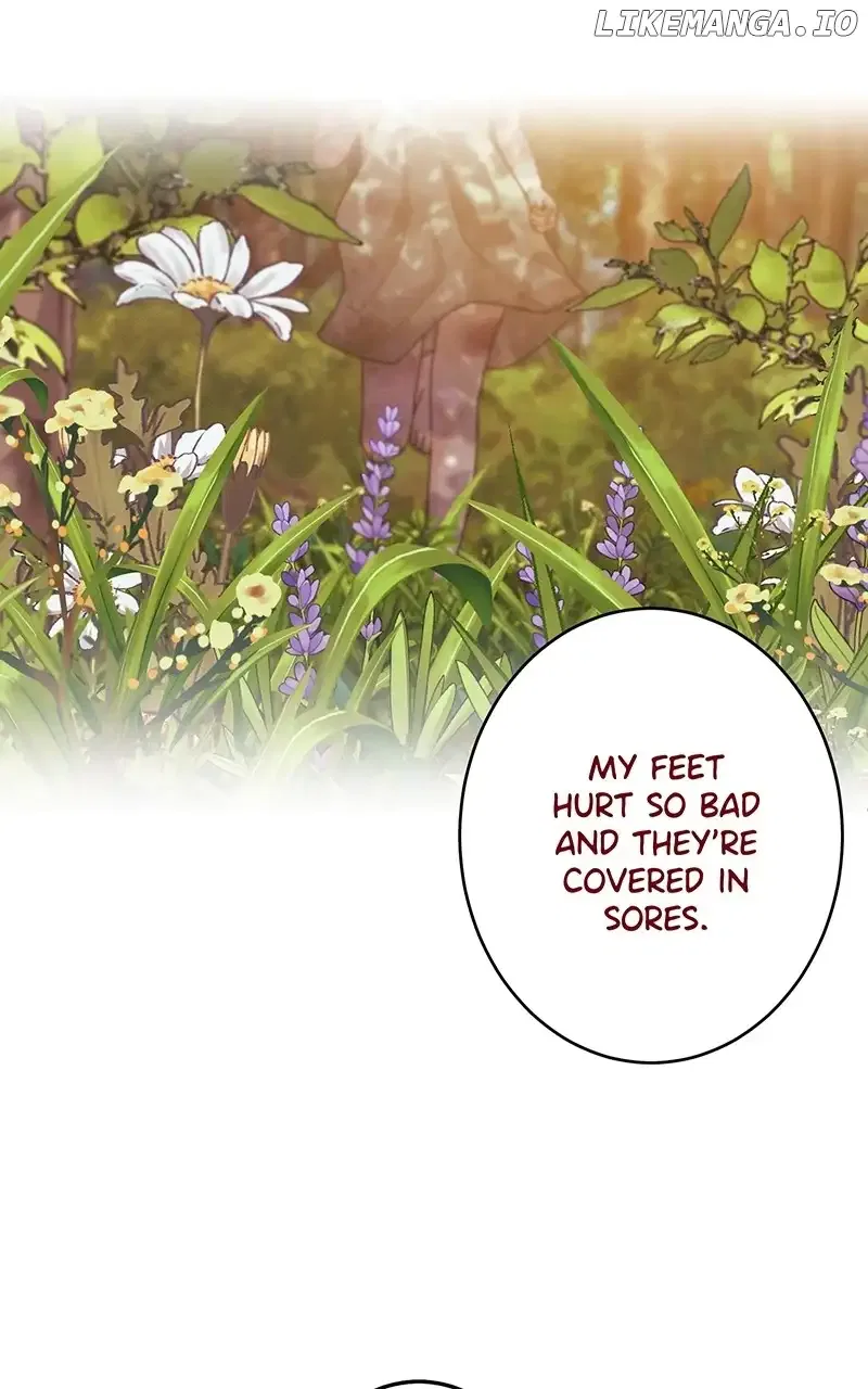 I’m Dating a Psychopath Chapter 21 – Page 25