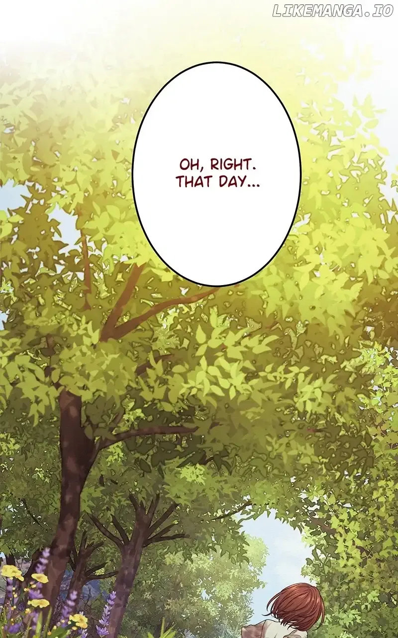 I’m Dating a Psychopath Chapter 21 – Page 27