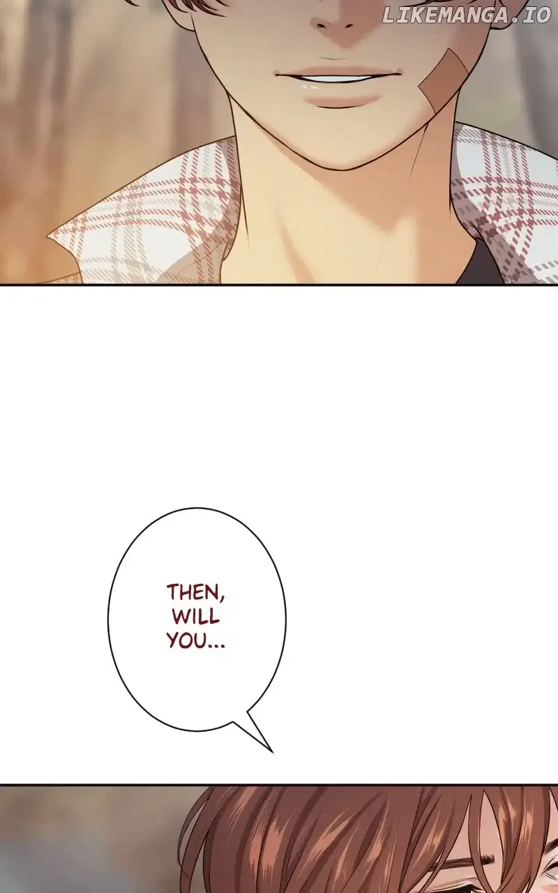 I’m Dating a Psychopath Chapter 21 – Page 40