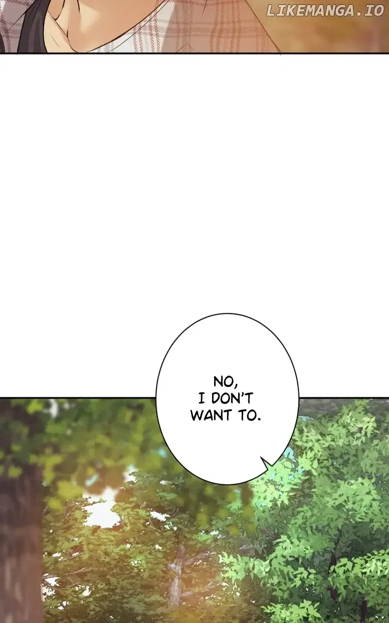I’m Dating a Psychopath Chapter 21 – Page 42