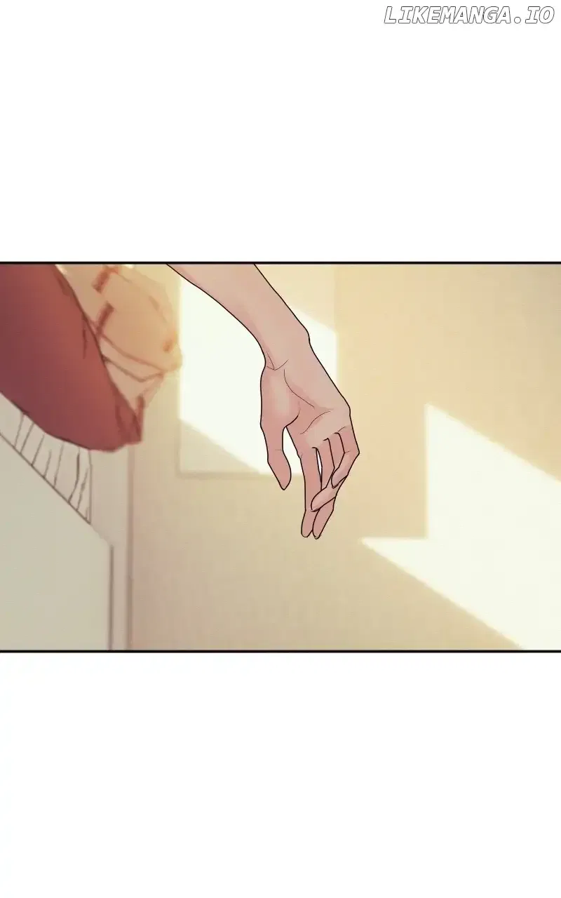I’m Dating a Psychopath Chapter 21 – Page 47