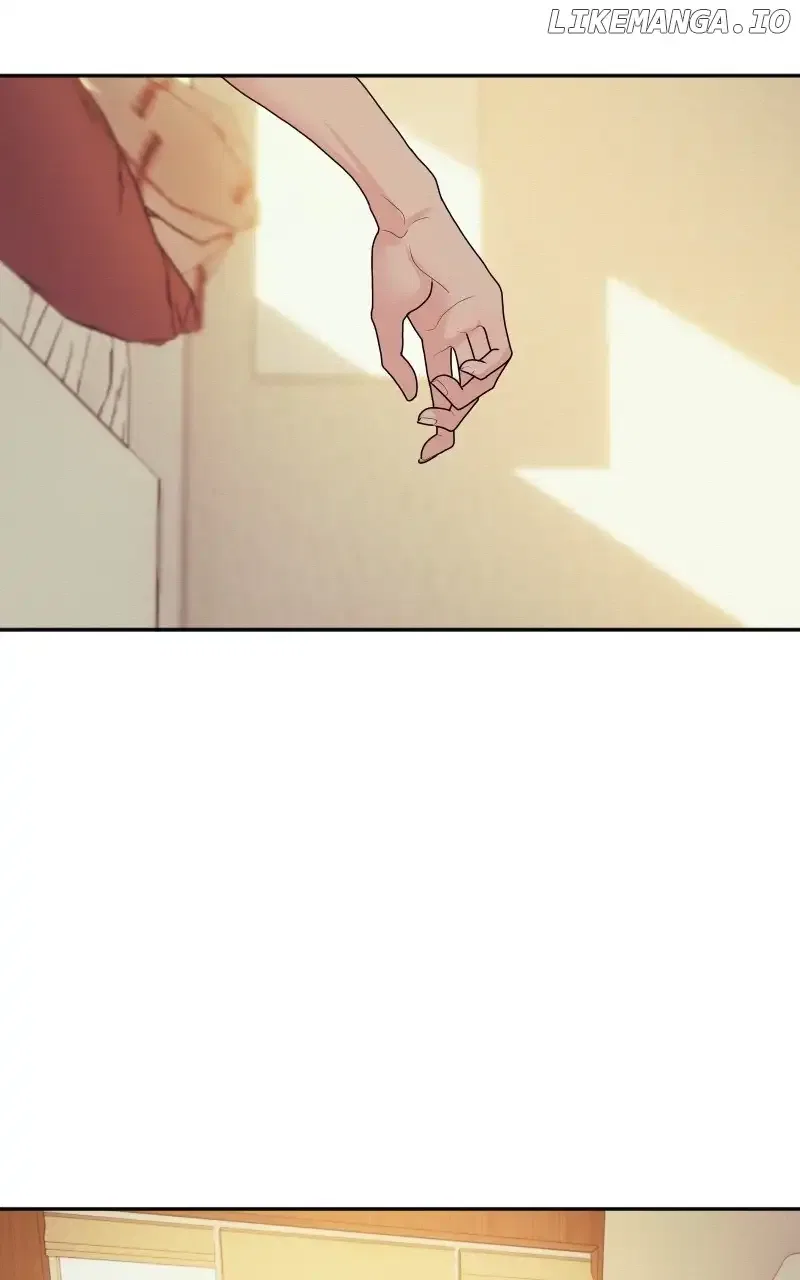 I’m Dating a Psychopath Chapter 21 – Page 48