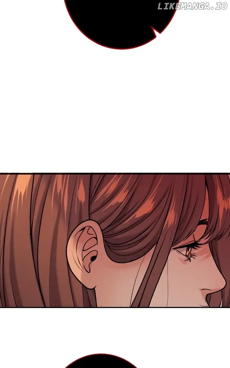 I’m Dating a Psychopath Chapter 21 – Page 56