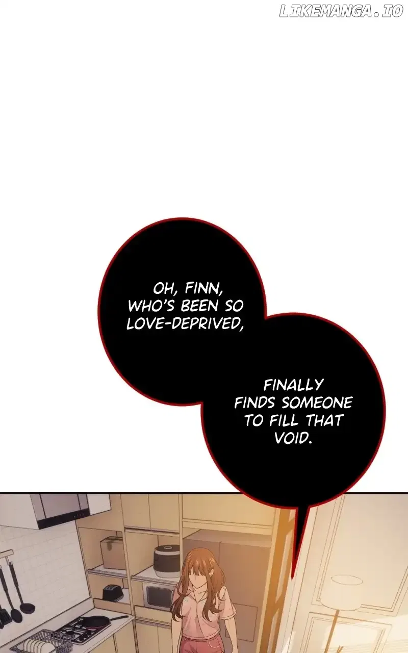 I’m Dating a Psychopath Chapter 21 – Page 61