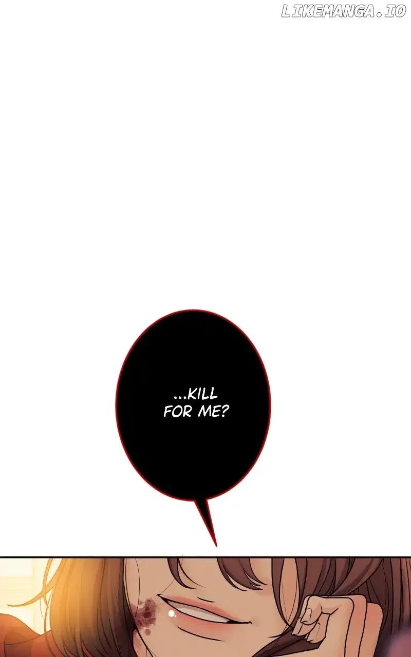 I’m Dating a Psychopath Chapter 21 – Page 65
