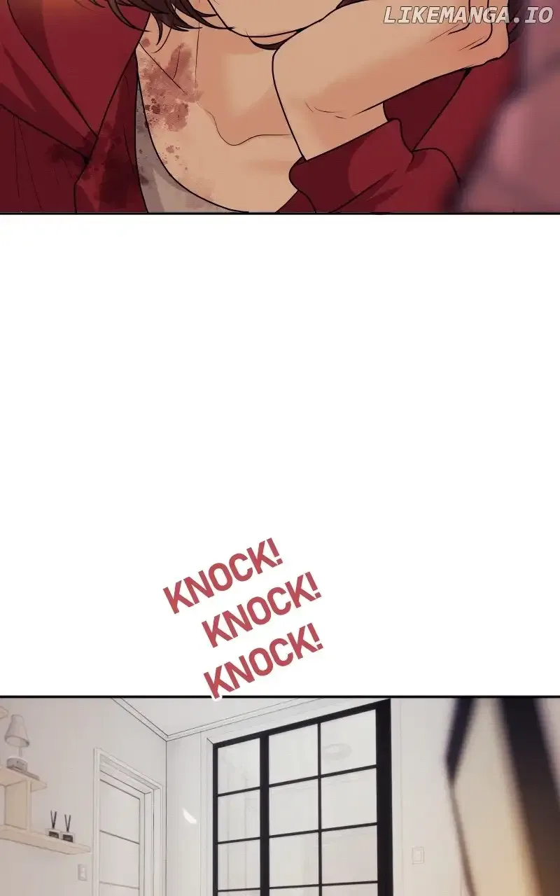 I’m Dating a Psychopath Chapter 21 – Page 66