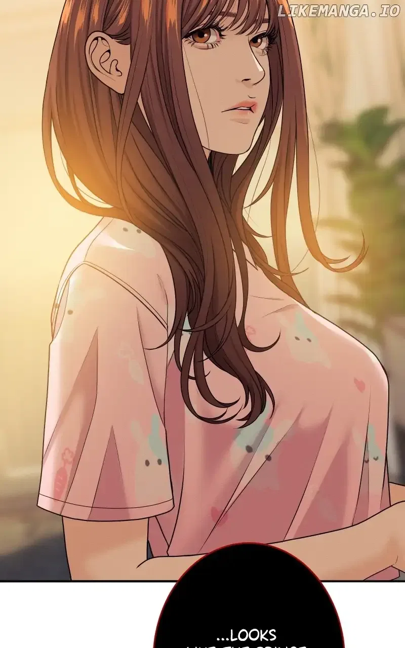 I’m Dating a Psychopath Chapter 21 – Page 68
