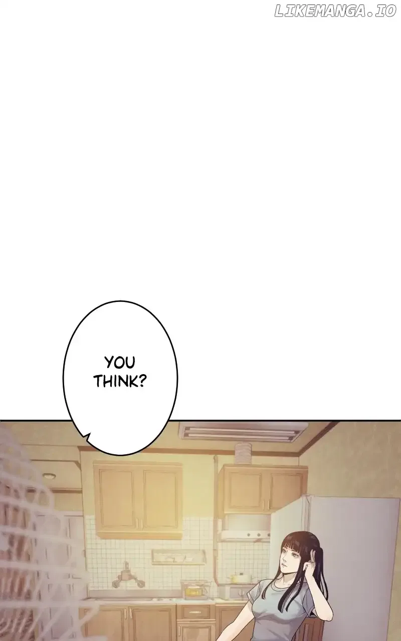 I’m Dating a Psychopath Chapter 20 – Page 3
