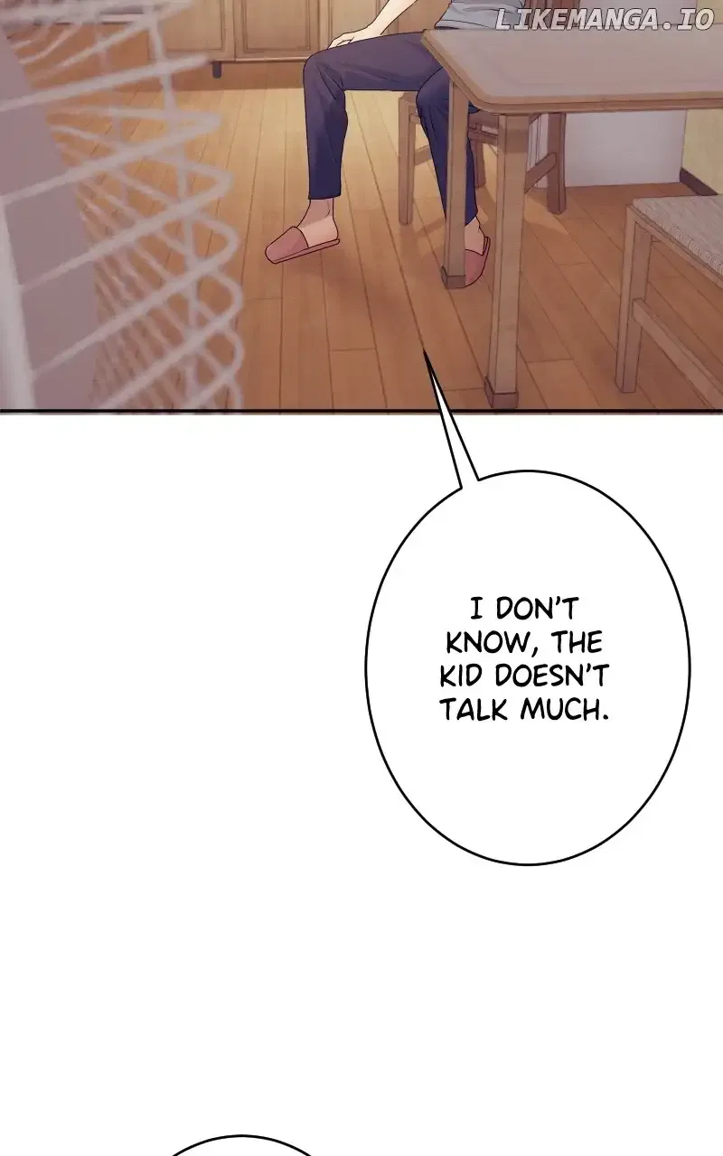 I’m Dating a Psychopath Chapter 20 – Page 4