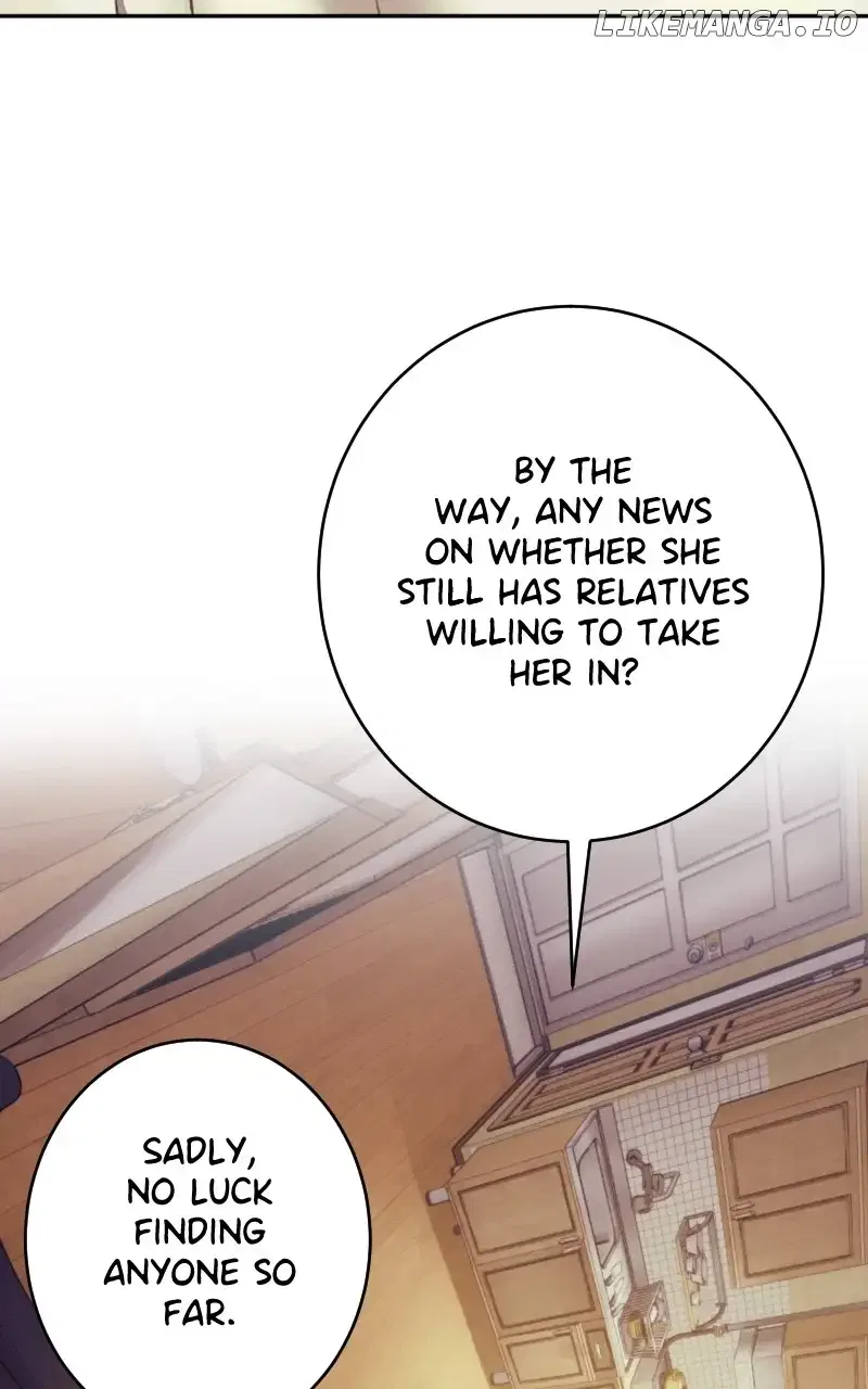 I’m Dating a Psychopath Chapter 20 – Page 11