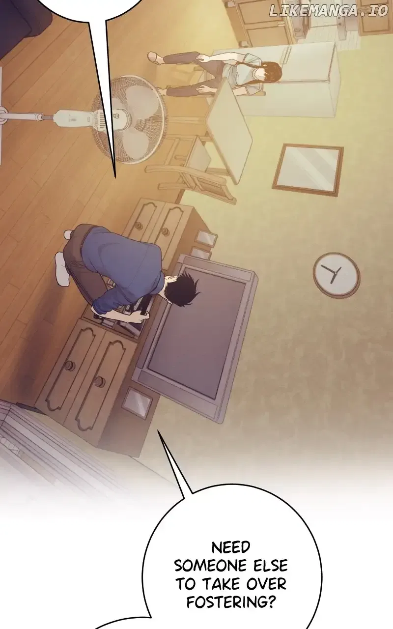 I’m Dating a Psychopath Chapter 20 – Page 12