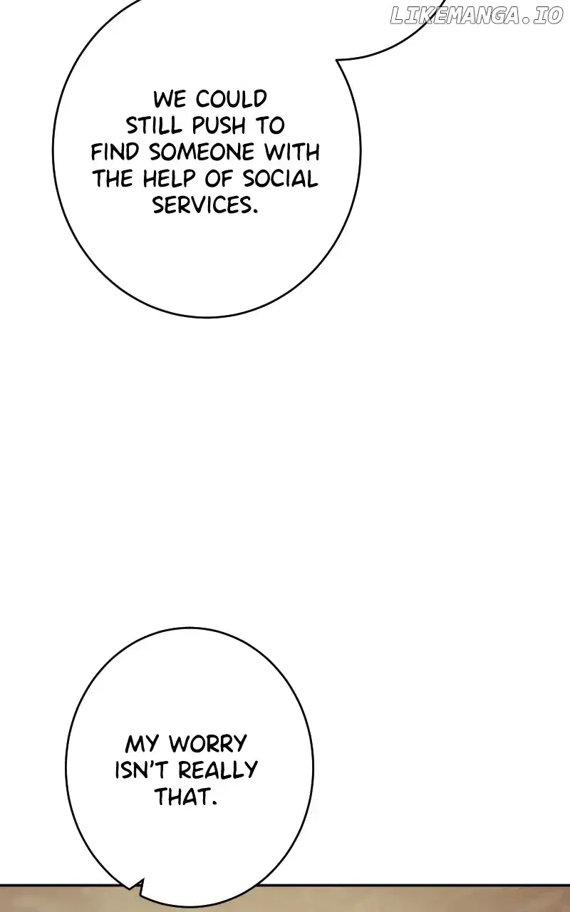 I’m Dating a Psychopath Chapter 20 – Page 13