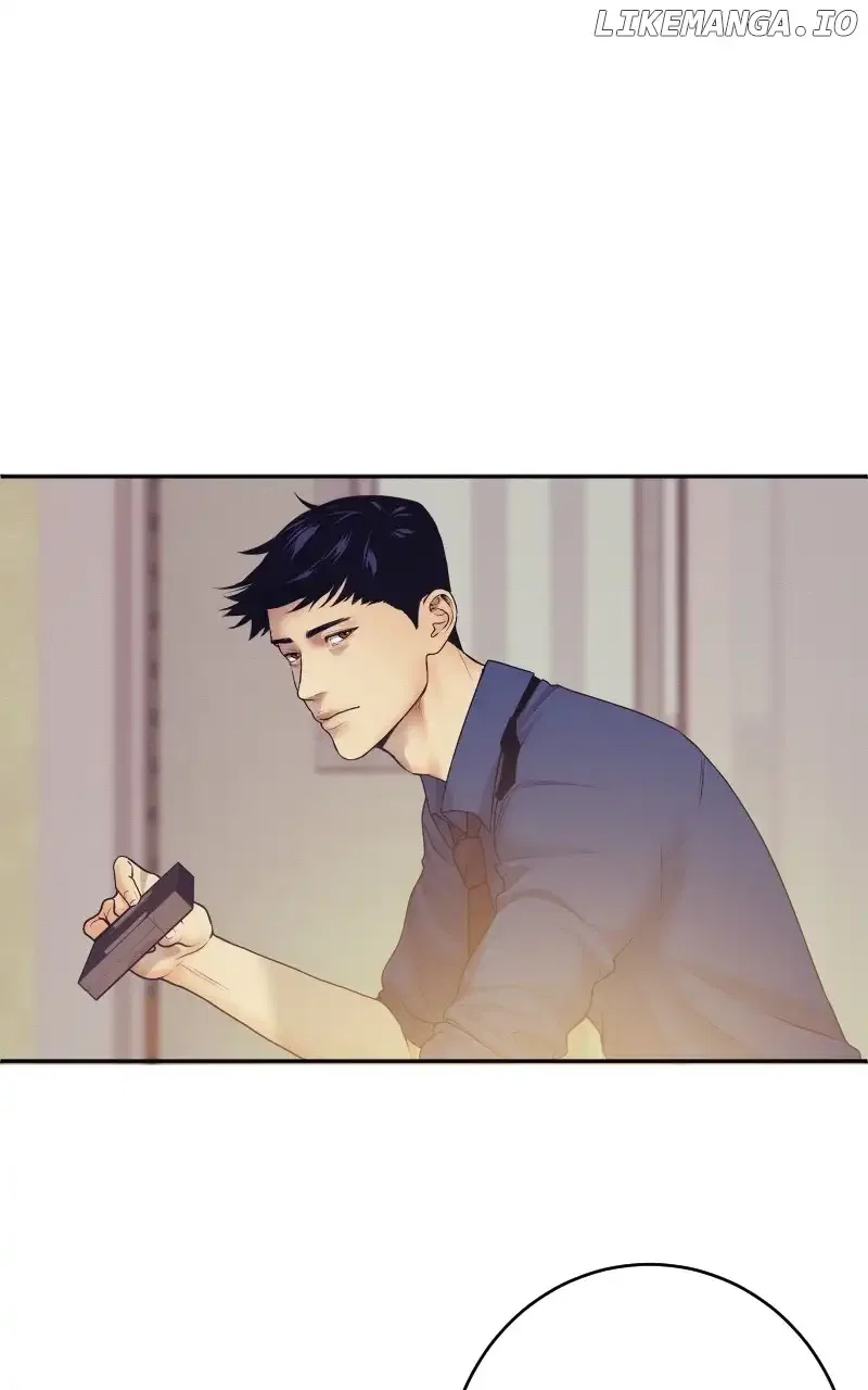 I’m Dating a Psychopath Chapter 20 – Page 15