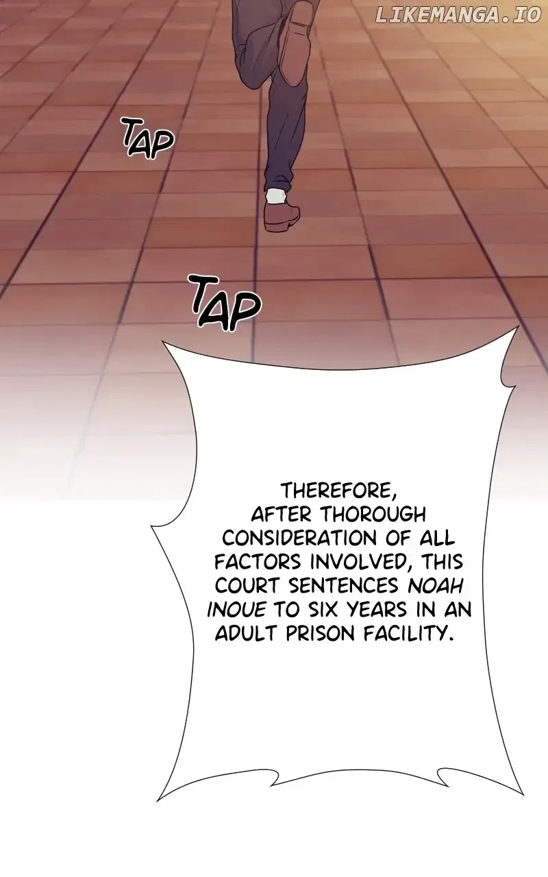 I’m Dating a Psychopath Chapter 20 – Page 30