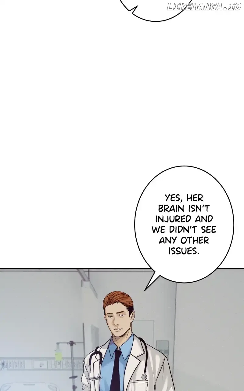 I’m Dating a Psychopath Chapter 20 – Page 44