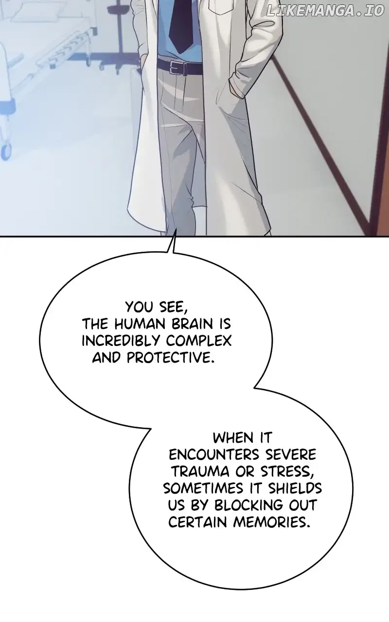 I’m Dating a Psychopath Chapter 20 – Page 45