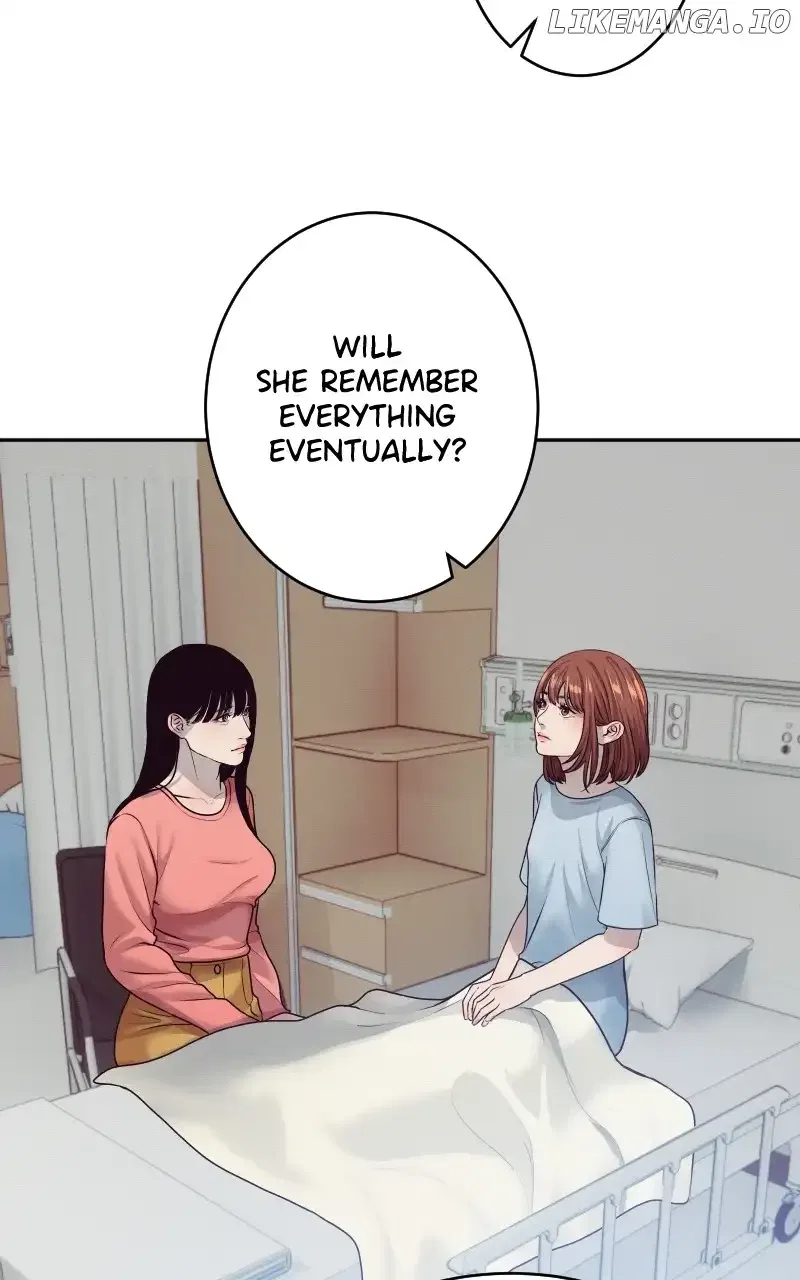 I’m Dating a Psychopath Chapter 20 – Page 47