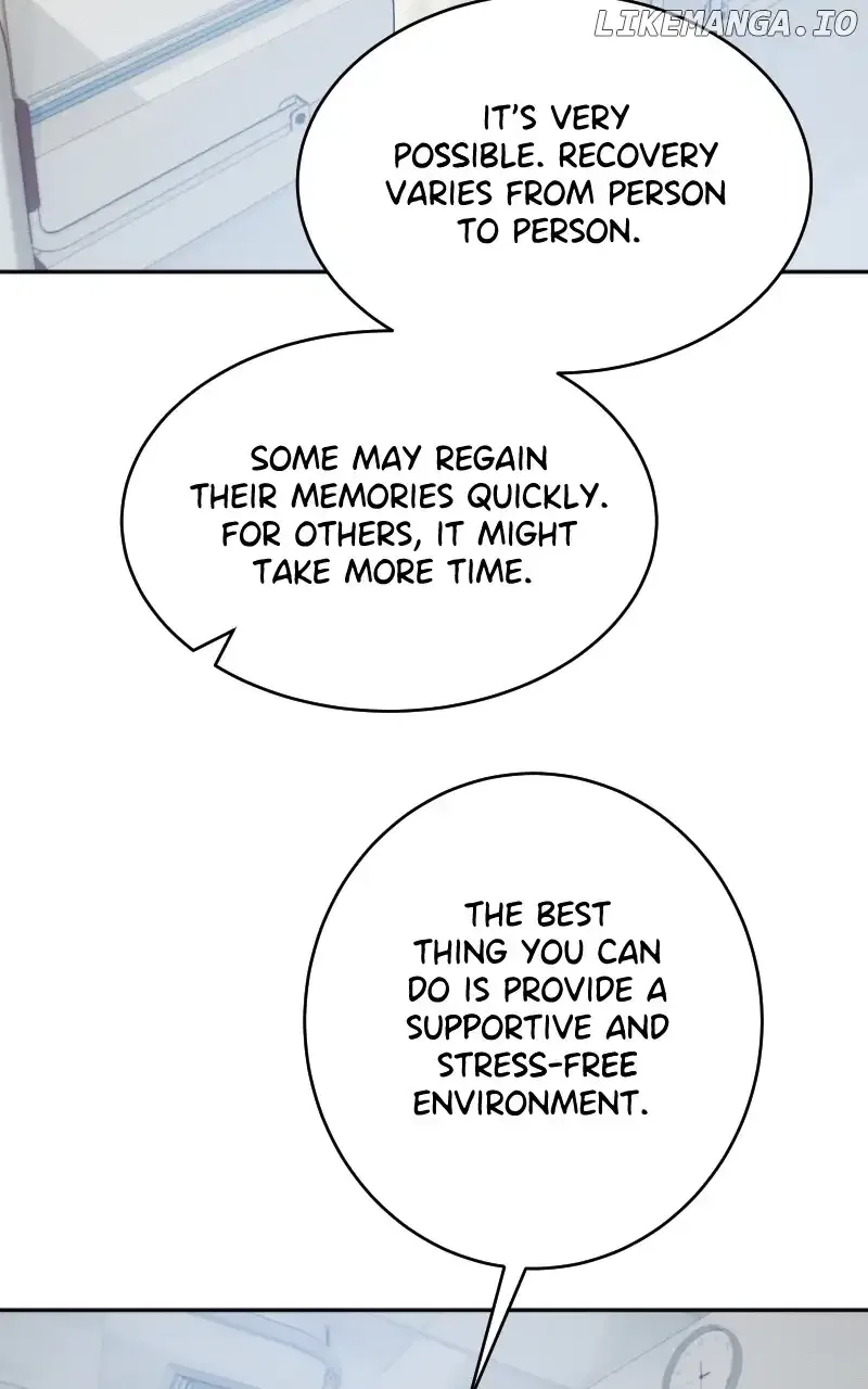 I’m Dating a Psychopath Chapter 20 – Page 48