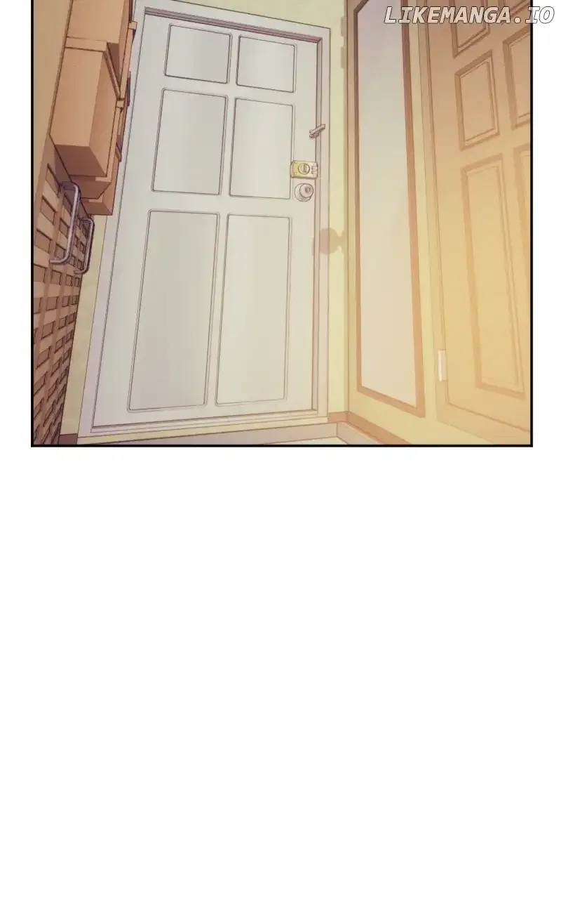 I’m Dating a Psychopath Chapter 20 – Page 51