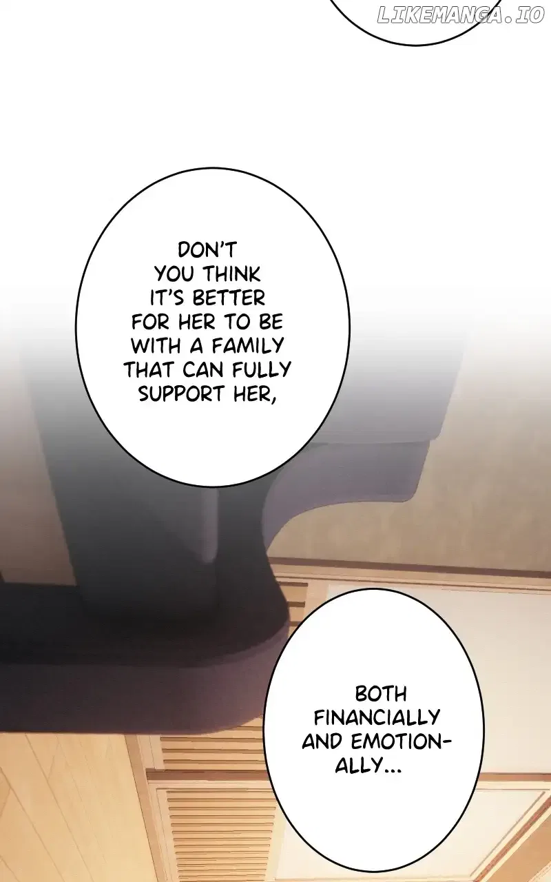 I’m Dating a Psychopath Chapter 20 – Page 61