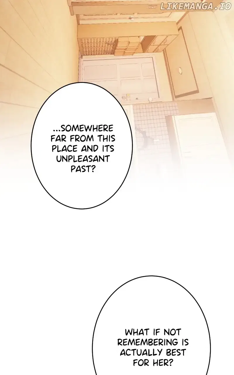 I’m Dating a Psychopath Chapter 20 – Page 62