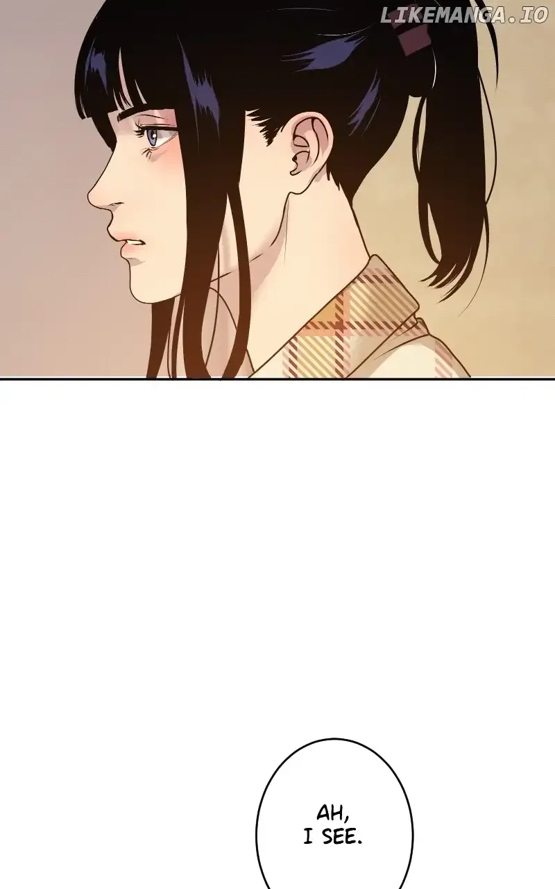 I’m Dating a Psychopath Chapter 20 – Page 65