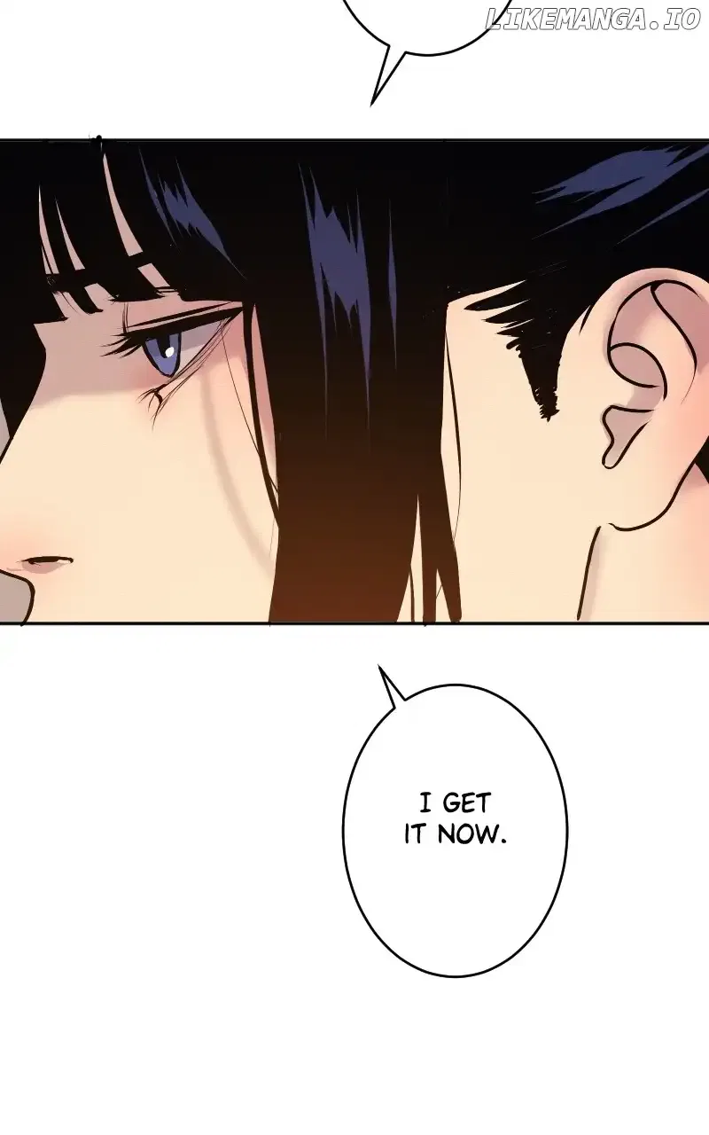I’m Dating a Psychopath Chapter 20 – Page 66