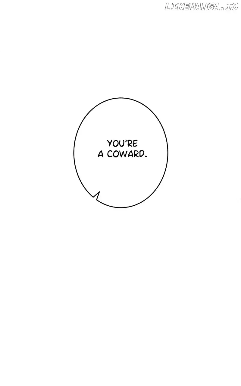 I’m Dating a Psychopath Chapter 20 – Page 71