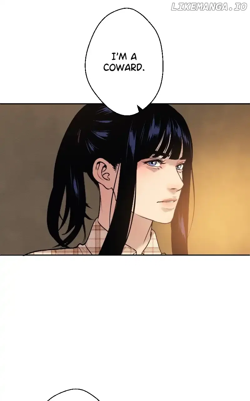 I’m Dating a Psychopath Chapter 20 – Page 73