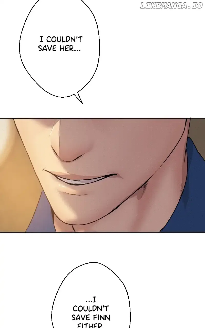 I’m Dating a Psychopath Chapter 20 – Page 74