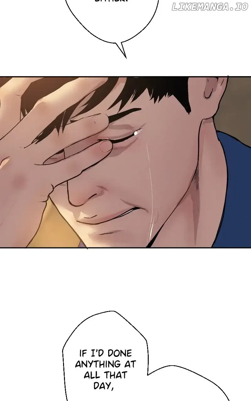 I’m Dating a Psychopath Chapter 20 – Page 75