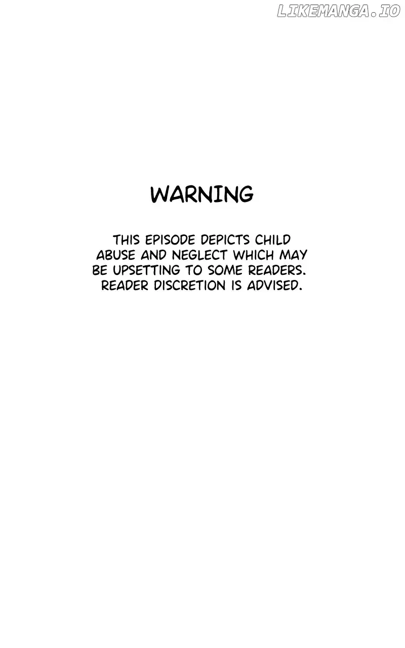 I’m Dating a Psychopath Chapter 19 – Page 1
